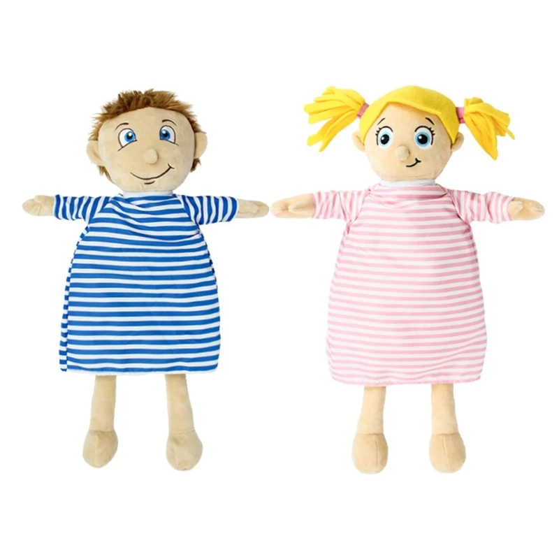 Fascinante modelo 3D de corpo humano para alunos infantis e entusiastas médicos para aprender anatomia e reconhecer órgãos