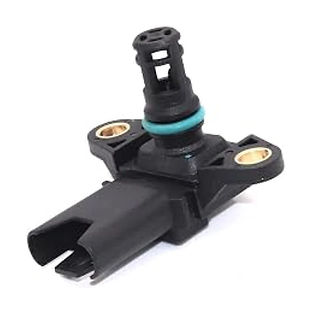 Map Sensor 13627585493 Fit For Rolls-Royce Dawn RR6 Spectre RR4 BMW X3 F25 Z4 E89 F03 X6 E71 X5 E70 B7X F01 ALPINA B7LX F02 B7