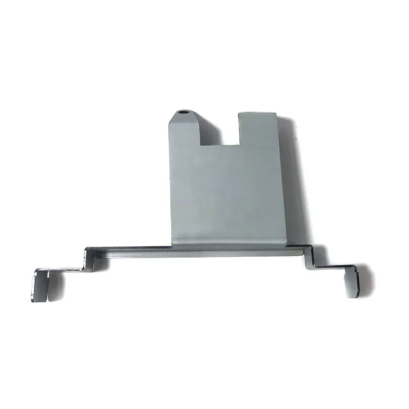 

Base Bracket Hardware Silver Iron Frame For BMW E90 E92 Android Screen Monitor Fits Perfectly In The Original Car