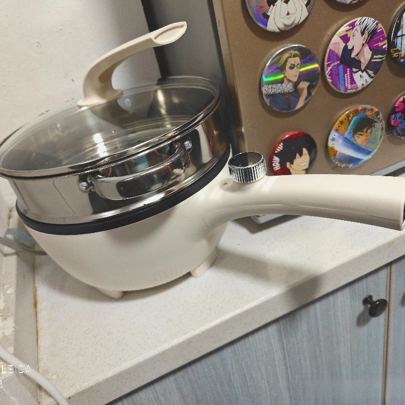 New Style Electric … - image