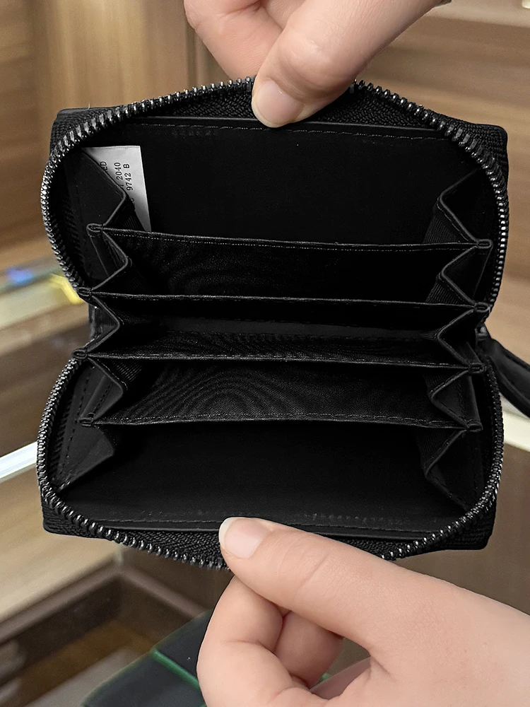 porta-carte-da-uomo-di-fascia-alta-bv-interced-hanrted-tessuto-strato-superiore-pelle-bovina-portamonete-multifunzione-articoli-in-pelle