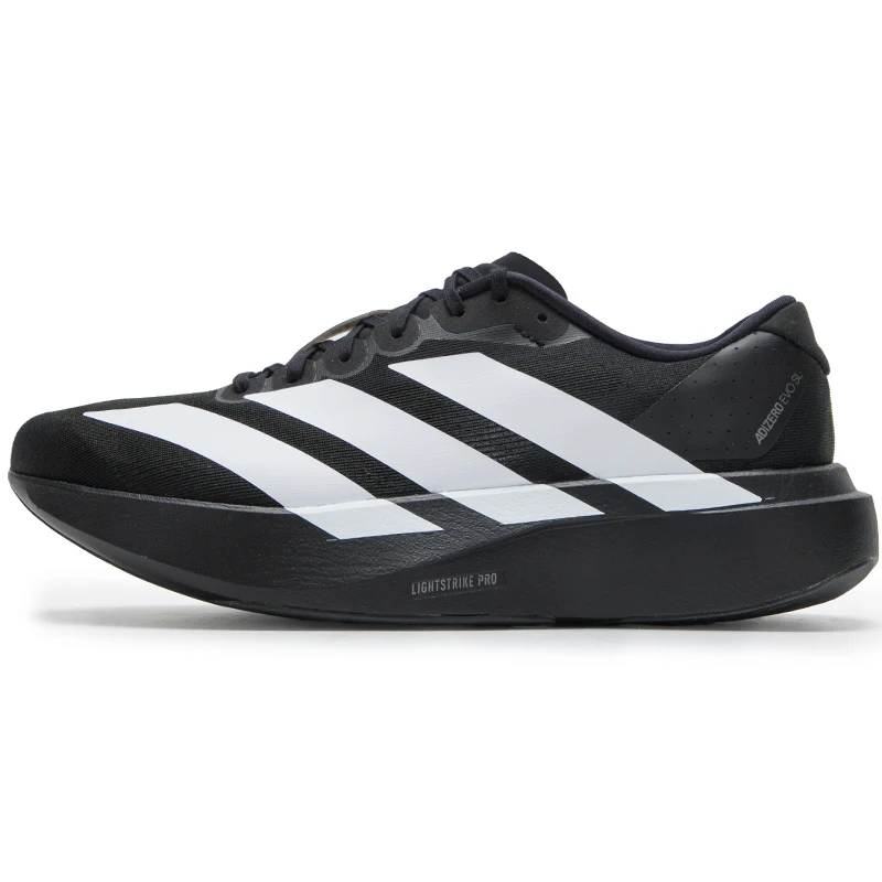 

Мужские кроссовки Adidas для гонок и марафона, легкие спортивные кроссовки с амортизацией и отскоком Jp7149