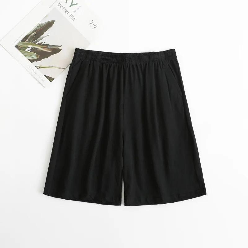 Рисунок 3 - L-5XL пижамные штаны для мужчин