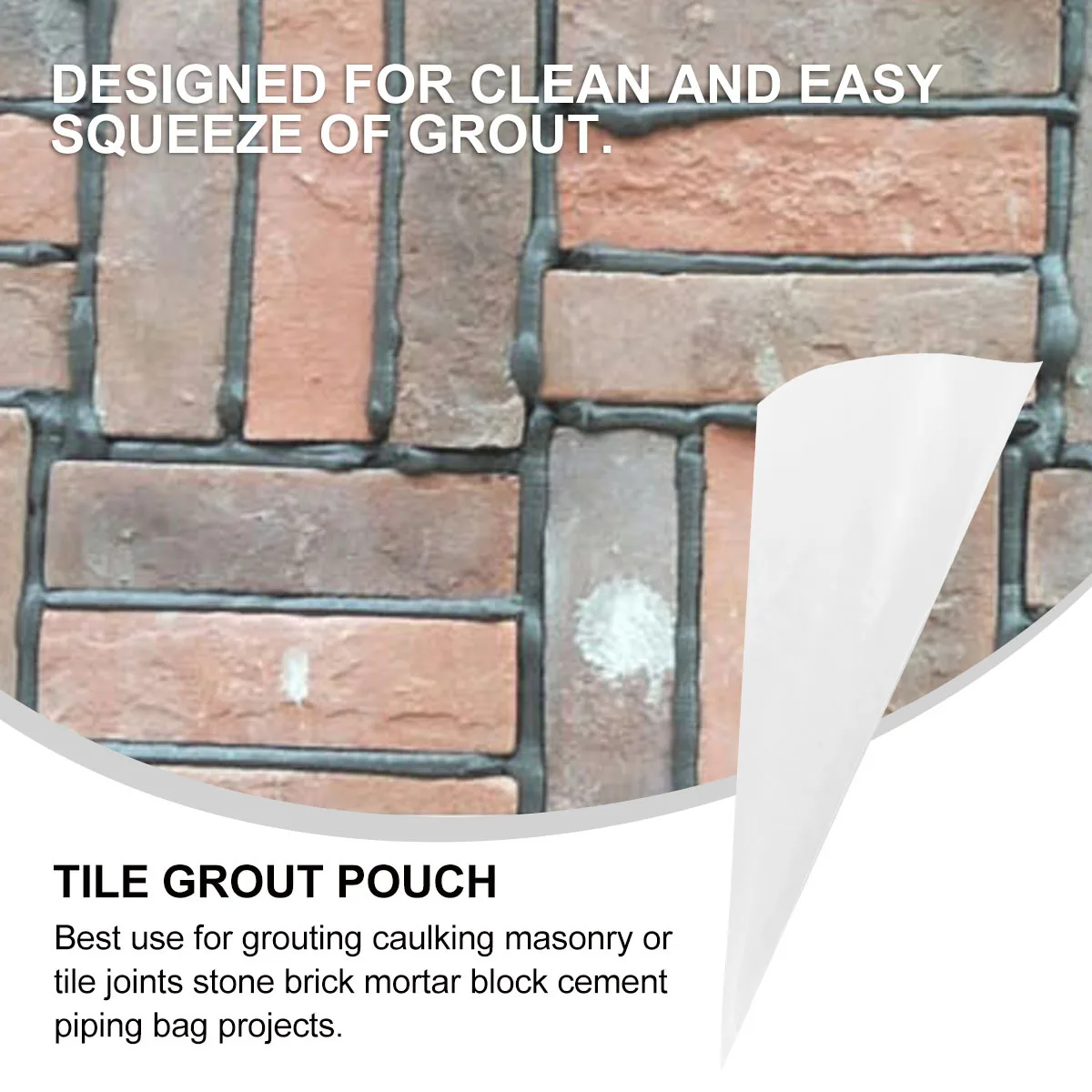 : Artesanato de cimento