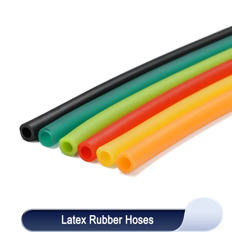 Hose