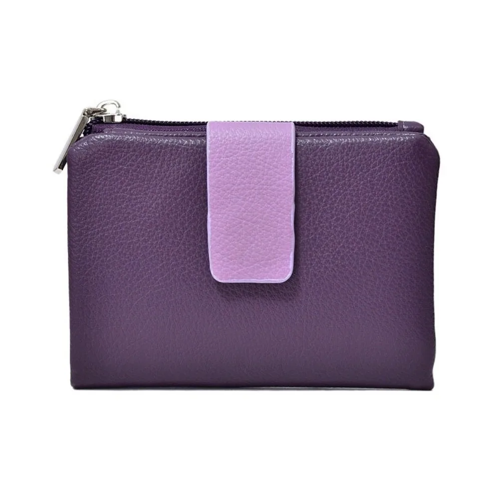 Simple Ultra Thin T…