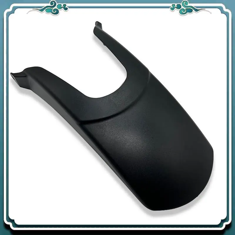 

A54K-удлинитель переднего брызговика мотоцикла для Honda CB400X CB400F CB 400X CB400 F 2019-2022