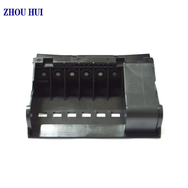 Original QY6-0058 QY6-0058-000  Printhead For Canon PIXUS iP7100 Print Head Printer Head tete impression