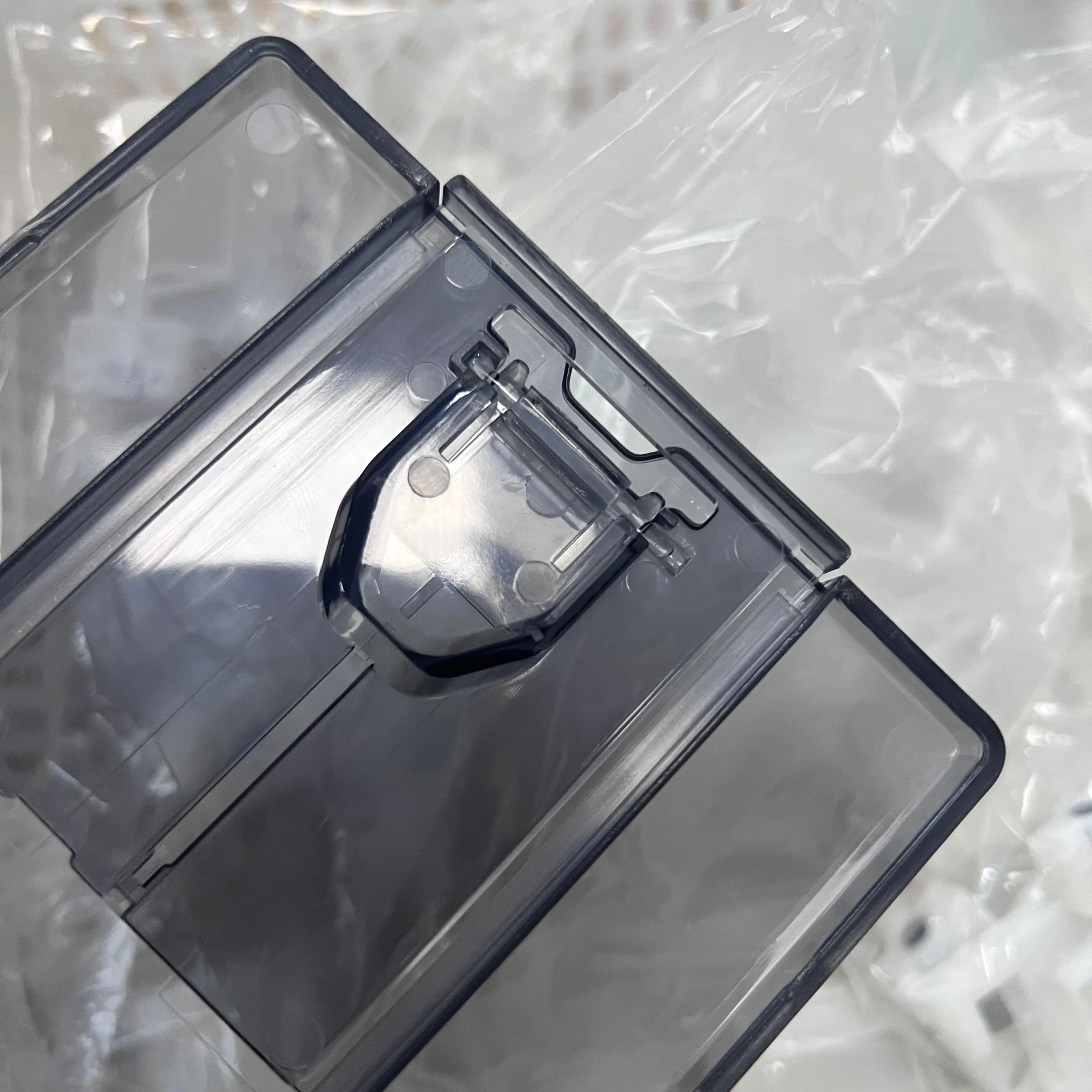 

10 шт. RC3-4905-000 выходной лоток для доставки бумаги для HP M125 M125a M125nw M125r M125rnw M126 M126a M127 M127fn M127fw M128 M128fp