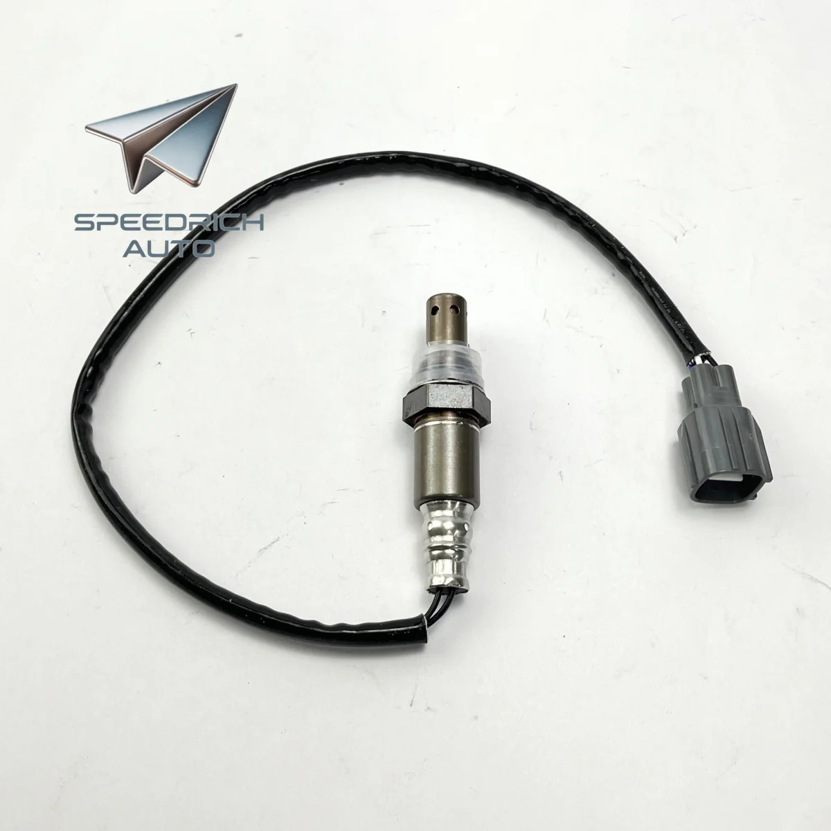 8946728010 89467-28010 8946772010 Oxygen Sensor for Toyota RUKUS PICNIC/AVENSIS VERSO Previa/TARAGO RAV4 IPSUM