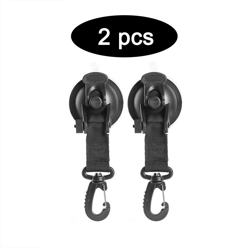 A-2Pcs