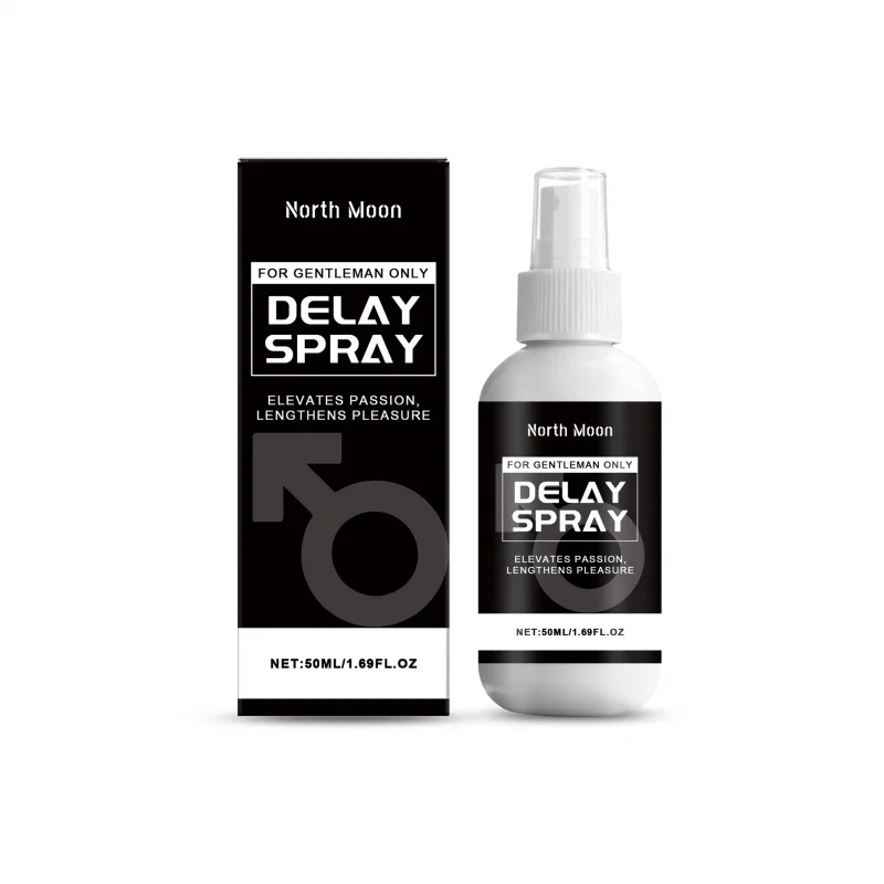 Gomitas y cápsulas para mujer que proporcionan la humedad apoyan el sueño, mejoran la calidad del descanso y alivia el insomnio