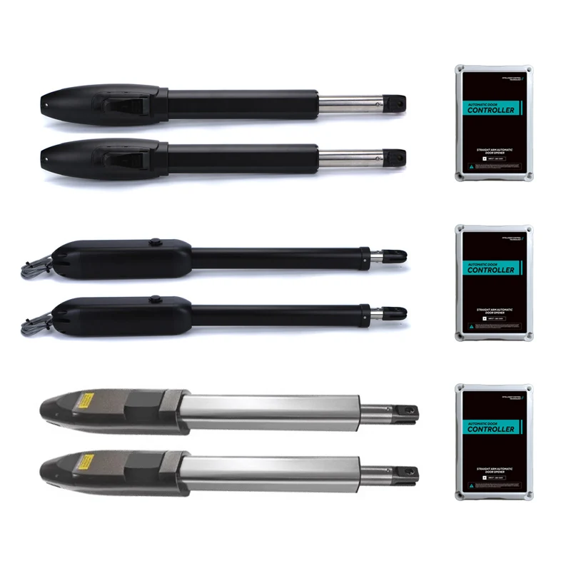 ZB-300 Heavy Duty G…