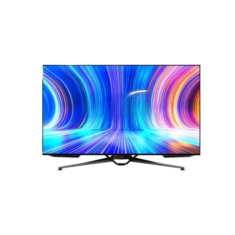 PG42UQ display 42-inch large screen 4K game 138HZ desktop computer monitor