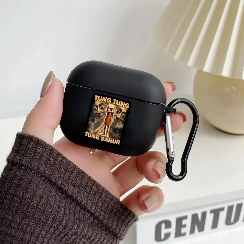 Funny Italian Brain… - image