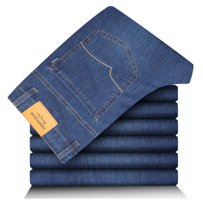 Kawaii نظرة أرق الرجال السراويل الفضفاضة مريحة الترفيه الرجال الجينز بانت العودة إلى المدرسة أنيمي الملابس اقتصاص العرق السراويل رجل #3