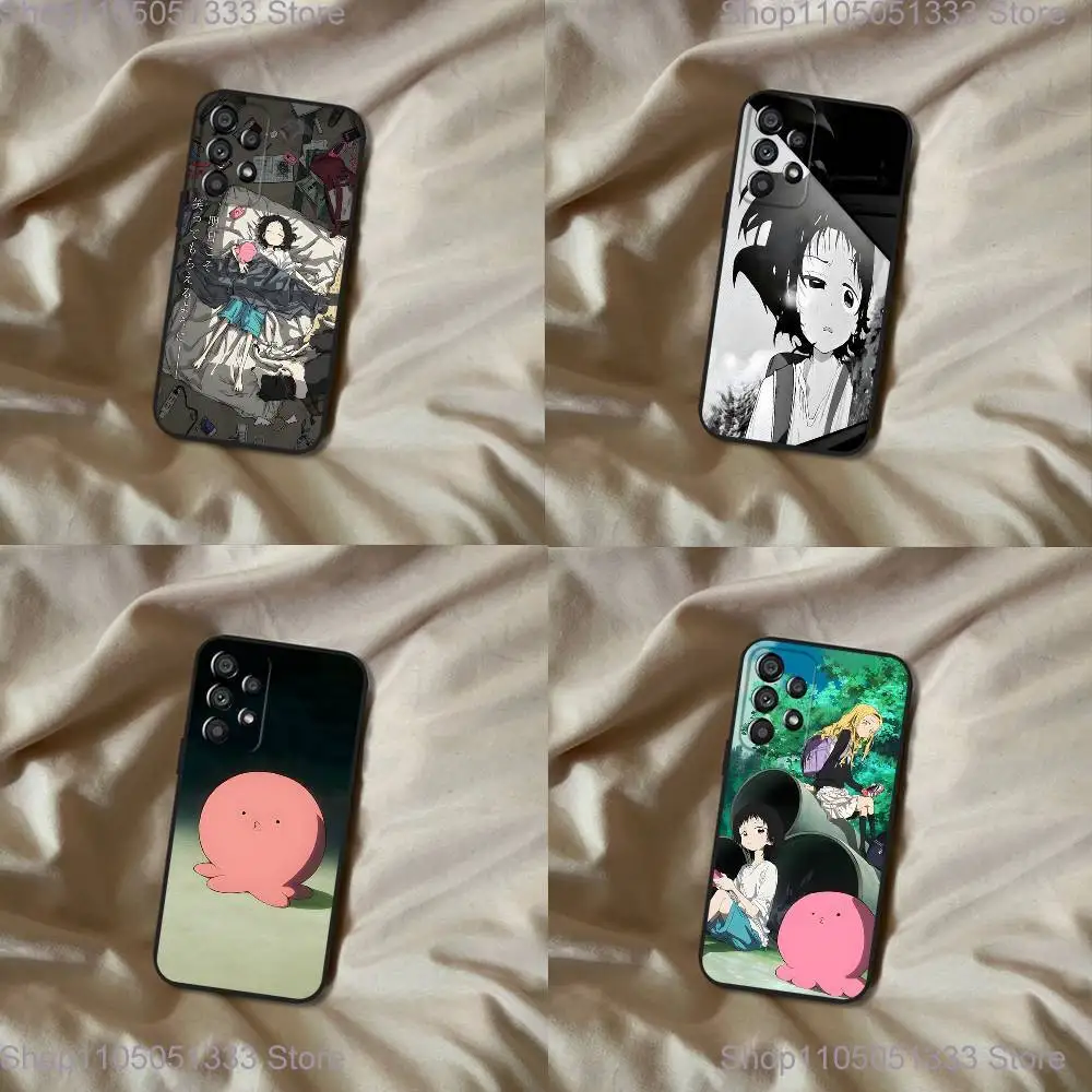 

Takopis Original Sin Phone Case For Samsung Galaxy A20,A21s,A22,A31,A32,A52,A53,A72,73,A80 Soft Black Cover