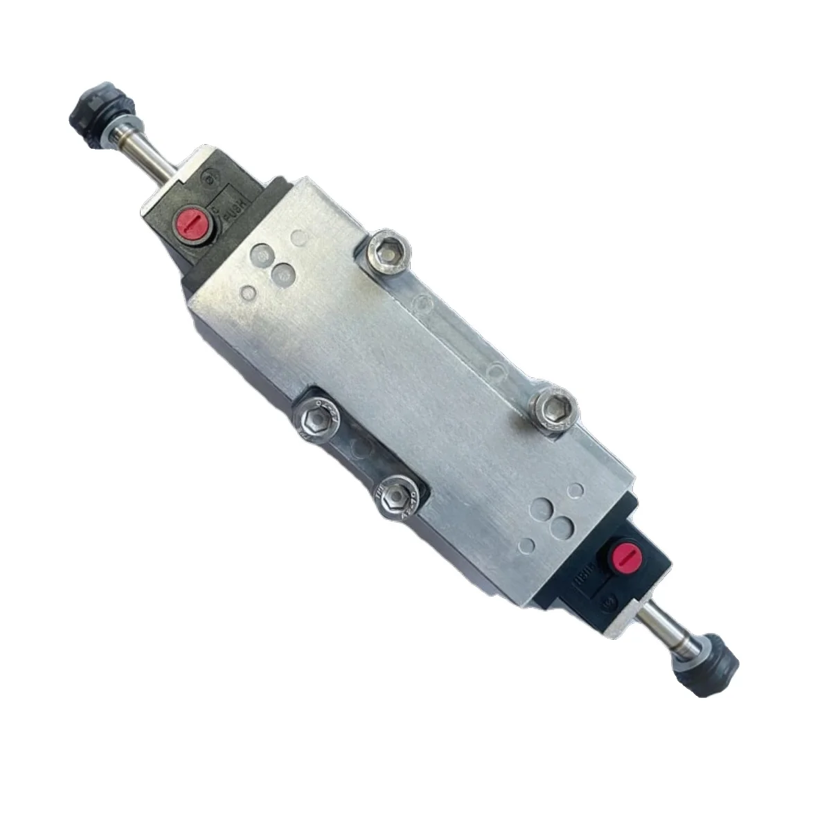 

SXE9674-A60-00 Solenoid valve NORGREN 150/360/A50/A65/00K/160/165
