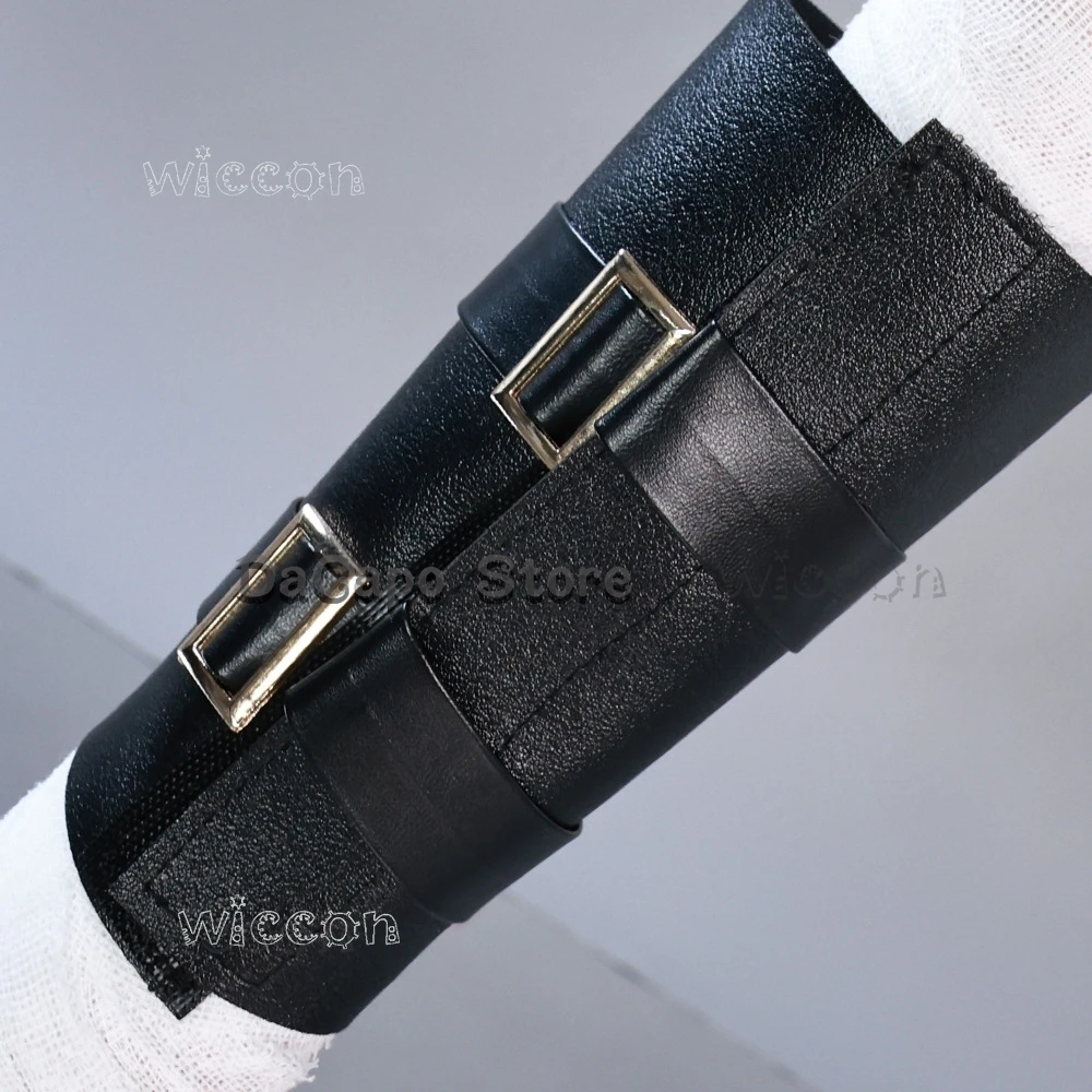 البنفسجي معطف أسود تأثيري غامض S2 Tv Lol تأثيري حلي لعبة لعب الأدوار النساء الزي هالوين يتوهم سترة حفلة شعر مستعار 2025