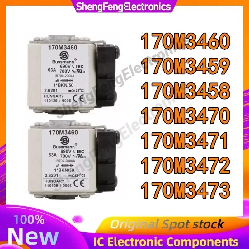 

170M3460 170M3459 170M3458 170M3470 170M3471 170M3473 170M3472
