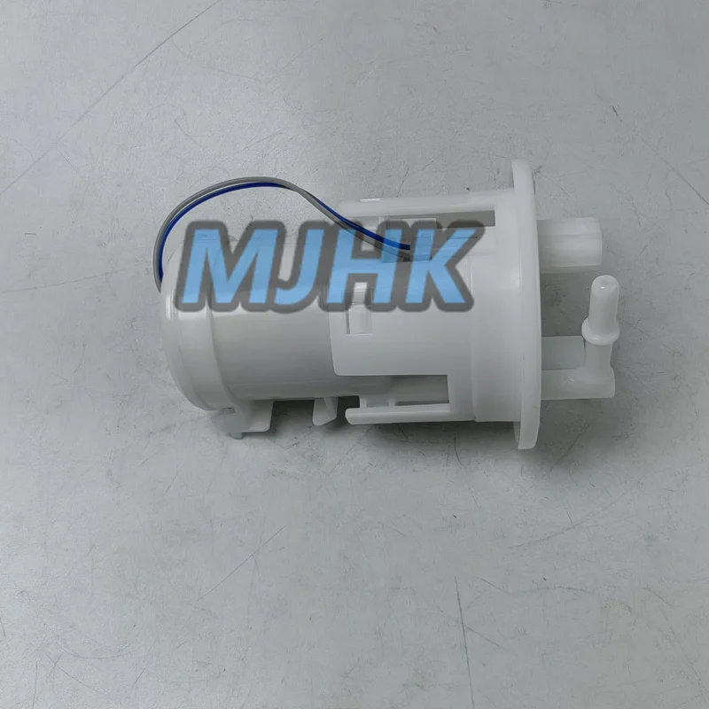 Fuel Pump Assembly Module For Honda VFR 1200 F VFR1200 VFR1200F 16700-MGE-003 16700MGE003 16700MGE013 16700-MGE-023 16700MGE023