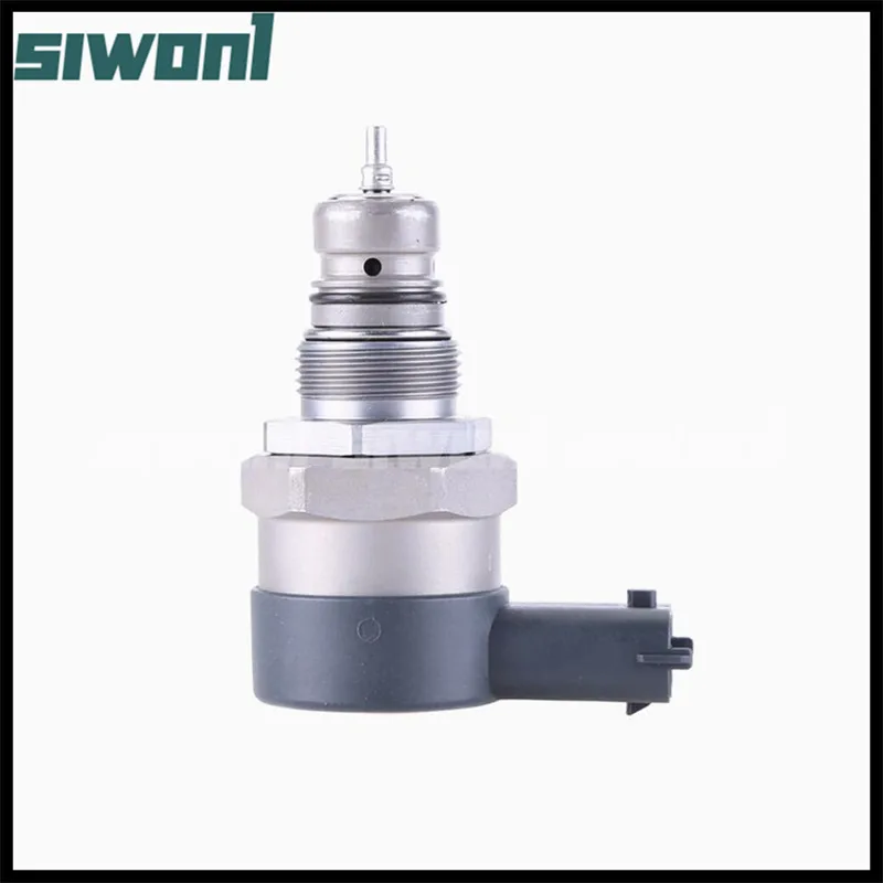 Original 0281006037 Common Rail Pressure Regulator Diesel Fuel Pressure Regulator DRV For hyu n d ai 31400-27000 31402-2F000