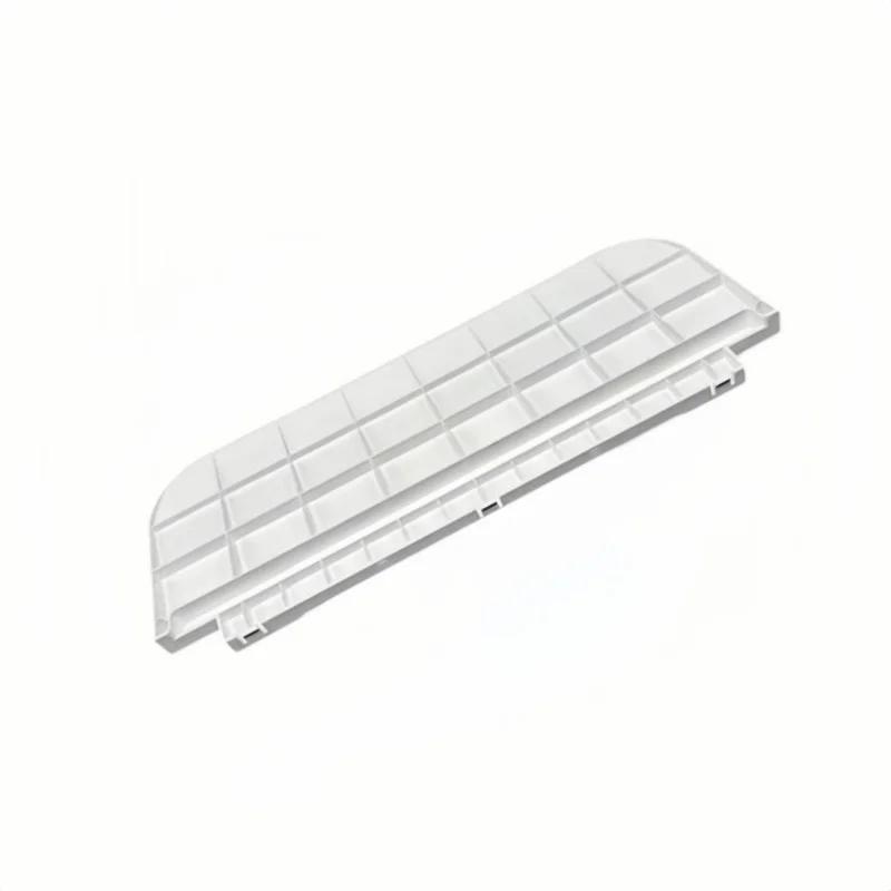 Original robot vacuum cleaner base station ramp for Xiaomi X20 Plus / X10 Plus replacement vacuum cleaner extended ramp