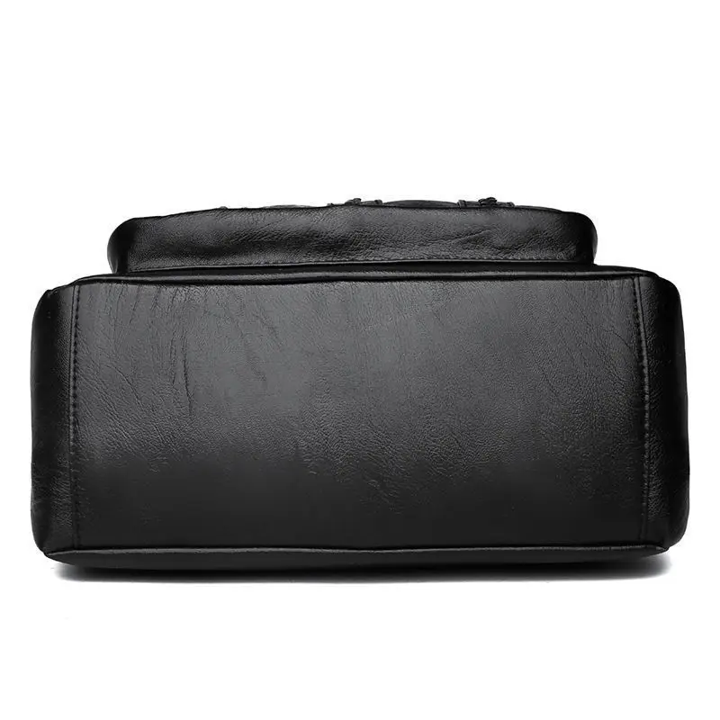 Women's Bag Mom Bag Summer Bag Women's Fashion Simple Shoulder Bag Crossbody Bag
