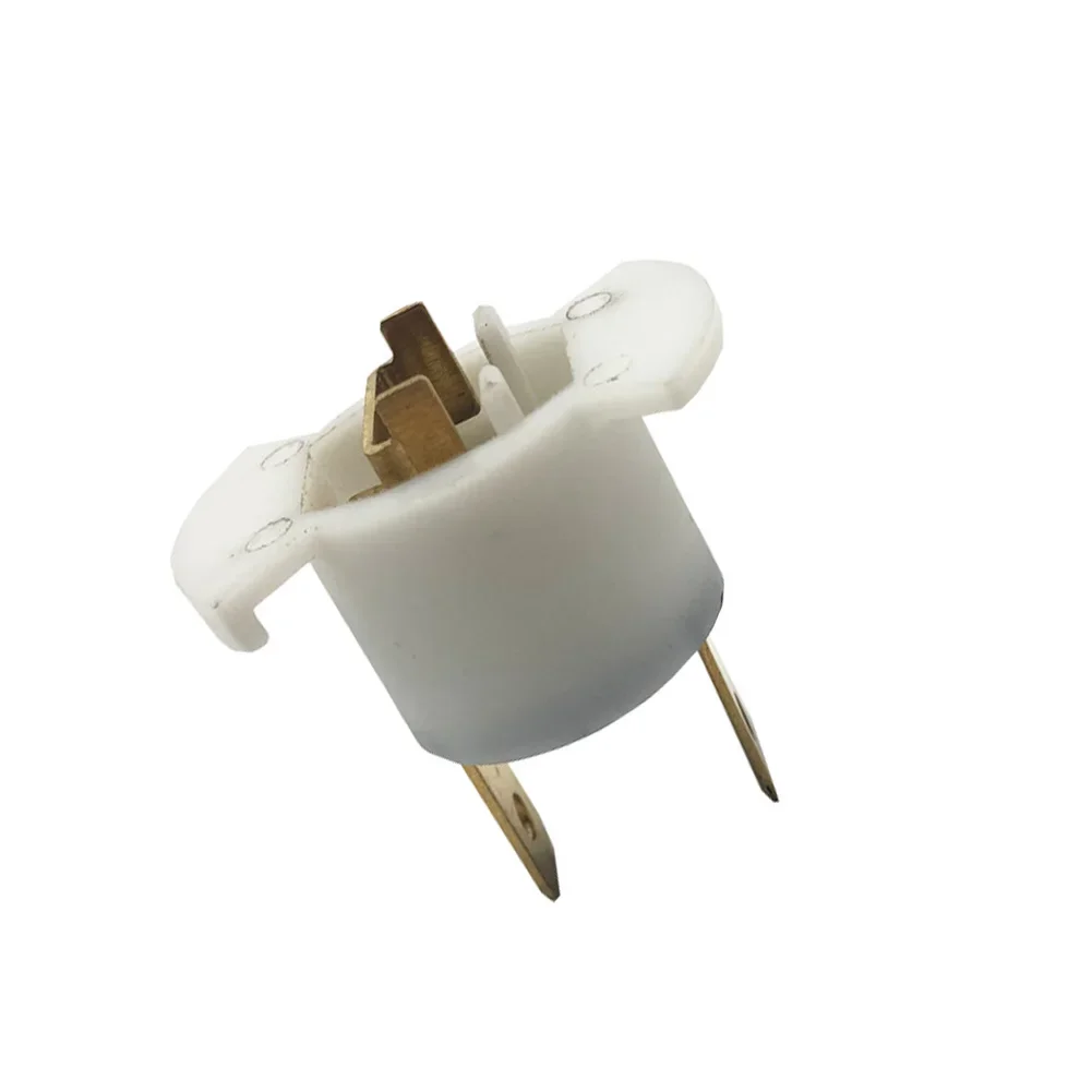 

Держатель лампы фары Патрон лампы фары Внешний вид Форма Размер Год модели Совместимость Замена фар автомобиля