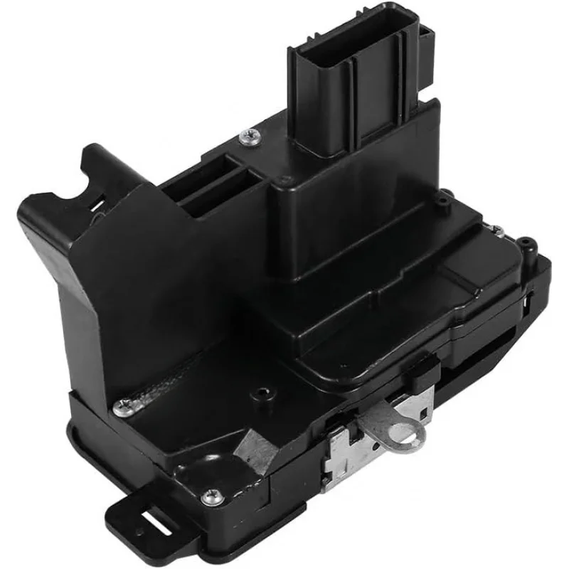 

Front Left Door Lock Latch Actuator Assembly for Ford Fusion Lincoln MKZ Zephyr Mercury Milan 2006-2011,oem 937-616,DLA293