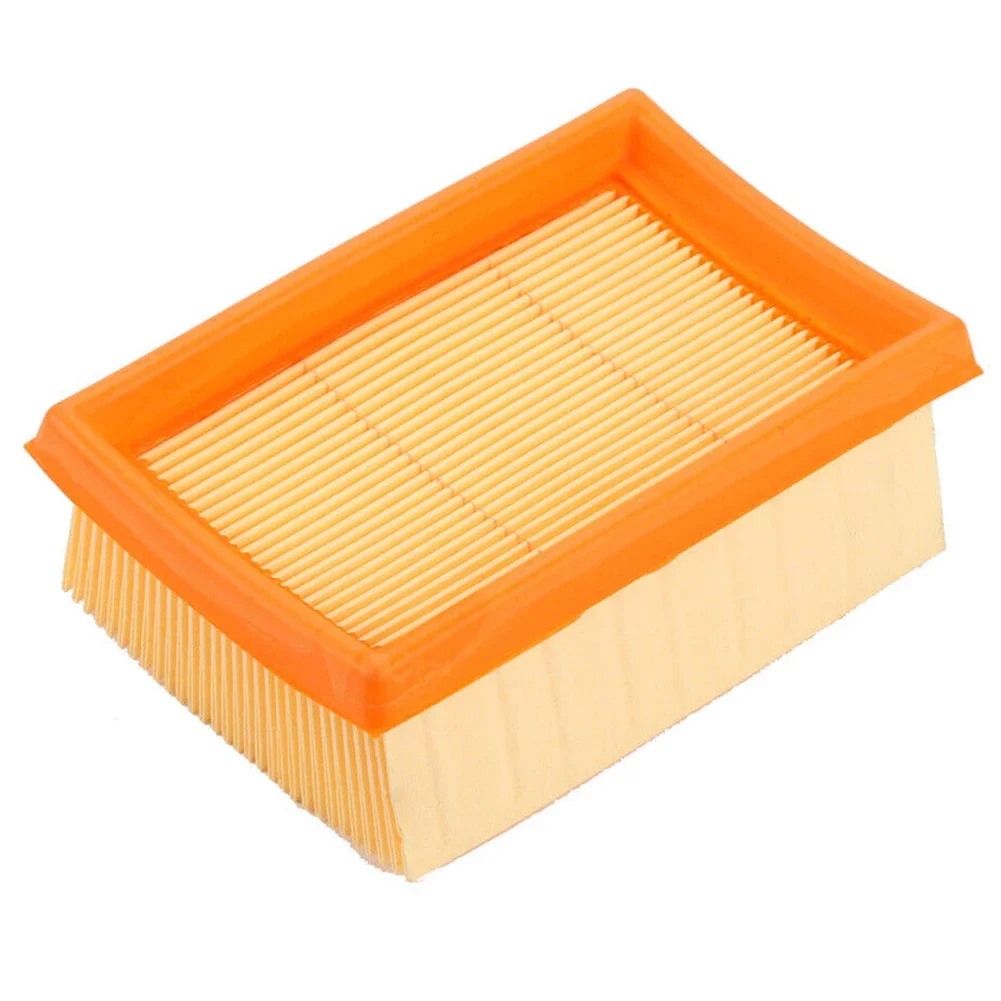 Imagem -04 - Kit de Carburador para Serra de Corte de Motosserra Stihl Ts400 42231200600 42231200650 Peças e Acessórios para Ferramentas de Jardim