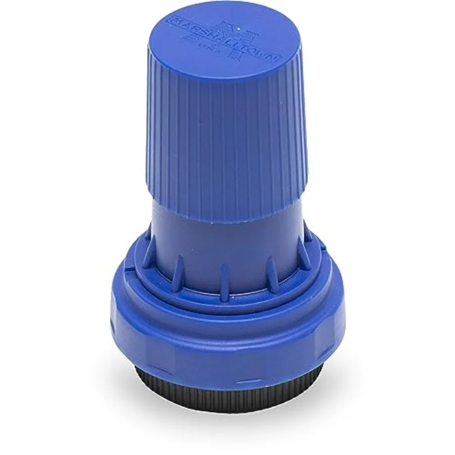 

5 Gallon Pour Spout for Paint, Transforms Your Bucket Into a Mess-Free Pouring Solution, Paint Pouring Spout, Bucket Lid with S