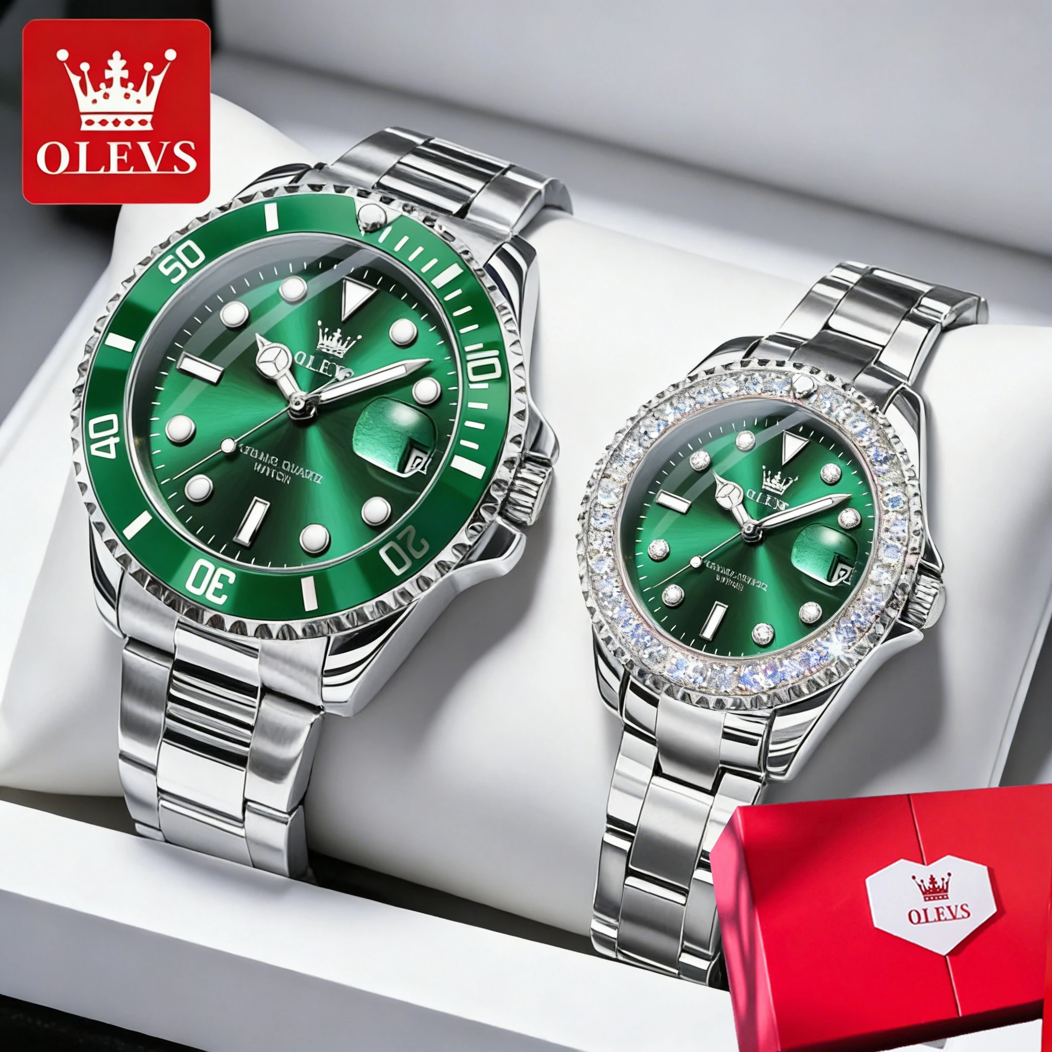 olevs-top-brand-couple-watches-trend-luxury-fine-steel-original-quartz-wristwatch-for-lover-exquisite-gift-box-waterproof-2pcs