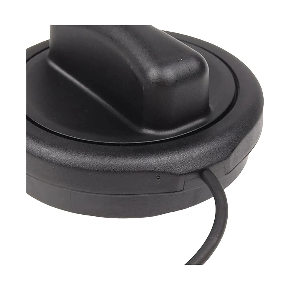 Car Fuel Filler Tank Cap Cover 2304700305 2114700505 Fit For Mercedes-Benz E200 E250 E63 AMG E180L E200L E260L E300L E320L E400L
