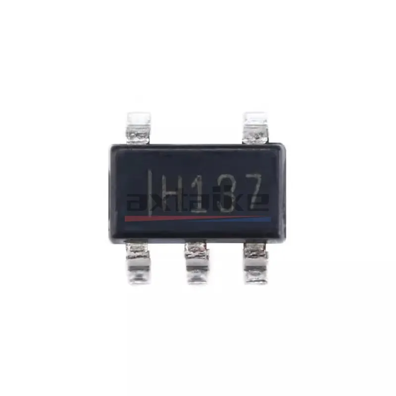 10PCS SPX5205 1.2V 1.8V 2.5V 3V 3.3V 5V ADJ SPX5205M5-L-3-3/TR SPX5205M5-L-5-0/TR 150mA LOW-NOISE LDO Voltage Regulator IC