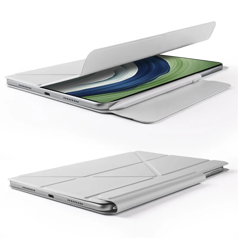 Thumbnail 3 - #12 Trending Huawei MatePad Pro Case Right Now
