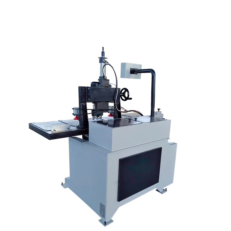 Door Lock Milling Machine Door Lock drilling machine for wood drill machine