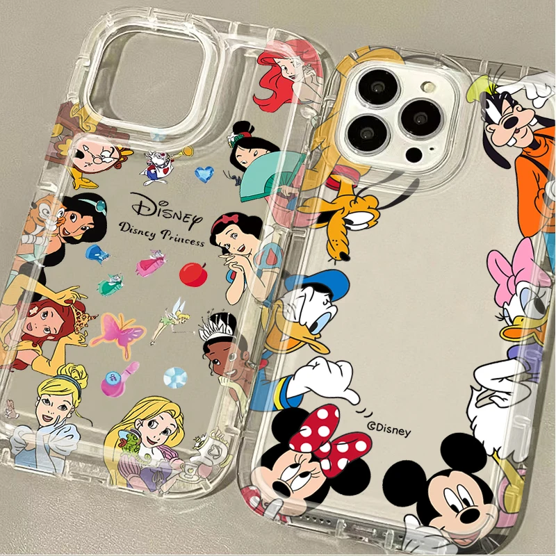 Disney Family Micke…