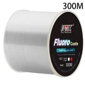 white-300m