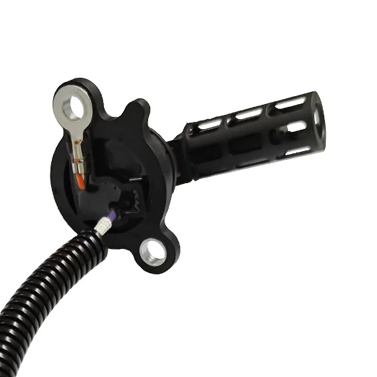 Nuovo sensore livello olio per Subaru 2013-2019 Forester Outback XV Legacy 11136AA111—L49A