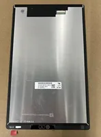 For Lenovo Smart Tab M10 HD 2nd Gen TB-X306X TB-X306F X306 LCD Display Touch Screen Replacement