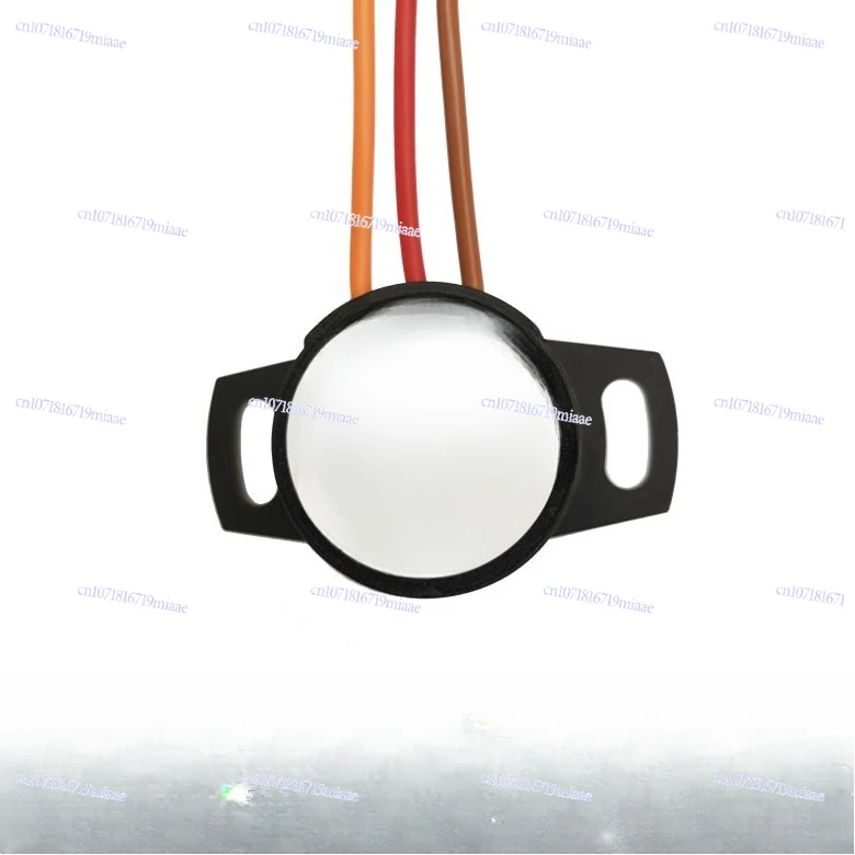 

SP2801 SP2831 SP2841 SP2808 Original Angle sensor potentiometer