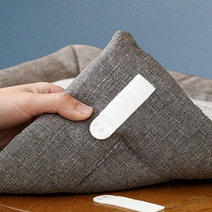 10 principais vendas velcro parede - №5