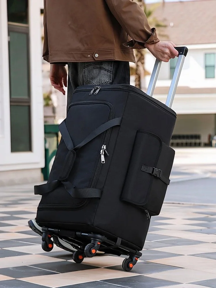 high-quality-large-capacity-rolling-luggage-bag-for-men-with-wheels-travel-check-in-bag-clothes-durable-wear-resistant-detach