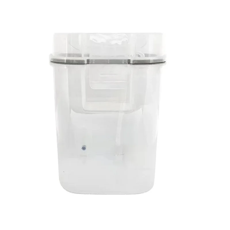 드림 L10S 울트라 L10 울트라 S10 S10 프로 X10 B101CN 진공청소기 부품 정수탱크 오수탱크 액세서리 정품