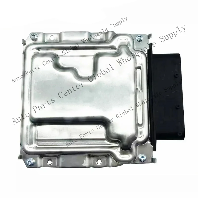 Z+ Engine Computer Board 39124-2B570 For Hyundai Kia ECU ME17.9.11