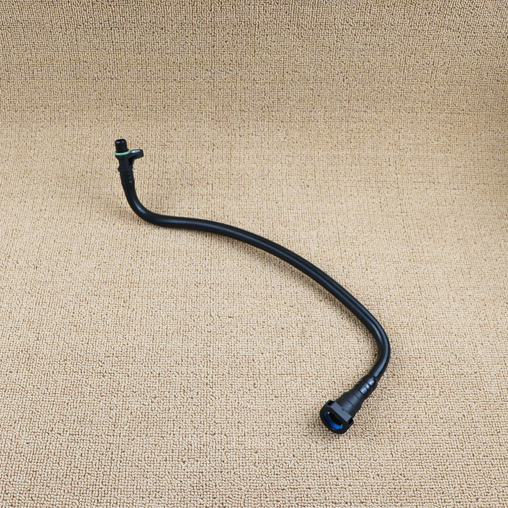 31202911 Automatic Transmission Oil Cooler Hose OIL LINE For Volvo C30 C70 S40 V50 2005-2013 30793639
