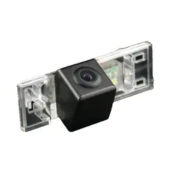 HD car rear view backup camera For Fiat Panda  MK3 MK4 Type 169 NTSC CCD