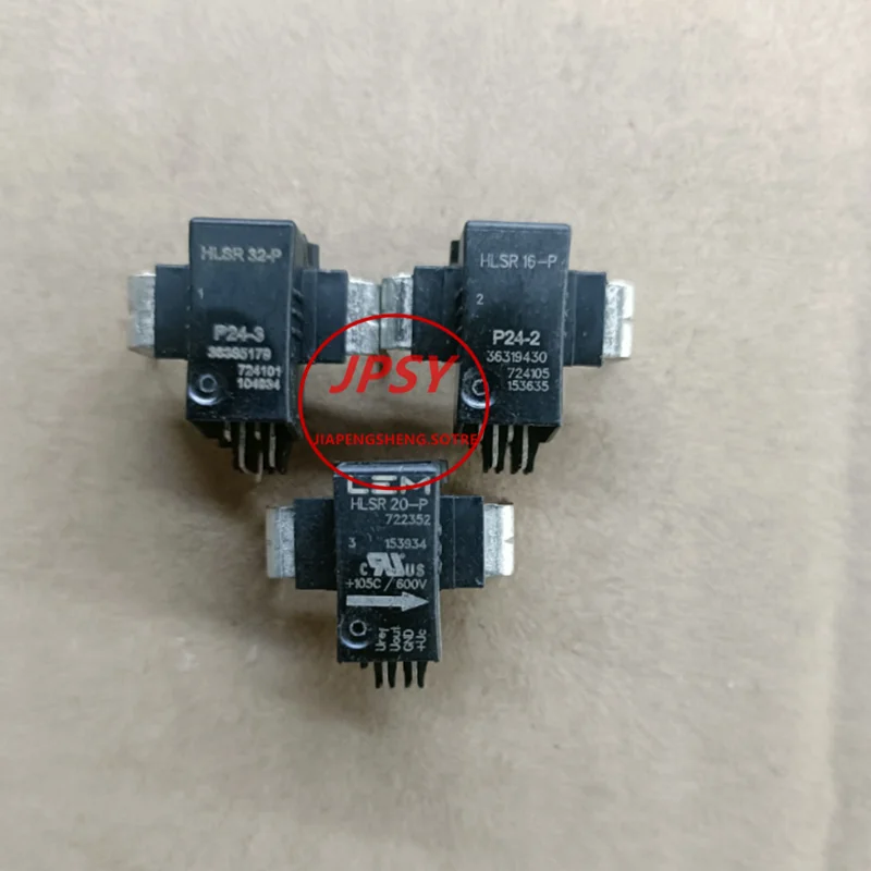 1PCS.Hlsr10-P.HLSR20-P.HLSR32-P.HLSR50-PLEM  HLSR16-P. HLSR60-P.47-P.Current Mutual Inductance Sensor