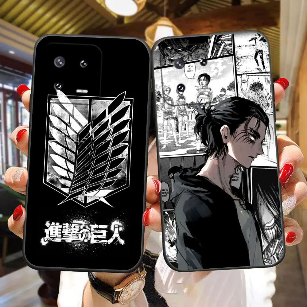 Anime A-Attack On T… - image